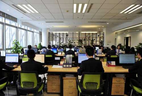 大型橡胶产品医用级天然橡胶