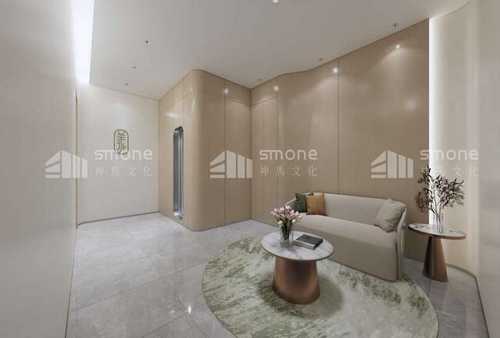 贝立装箱开箱机