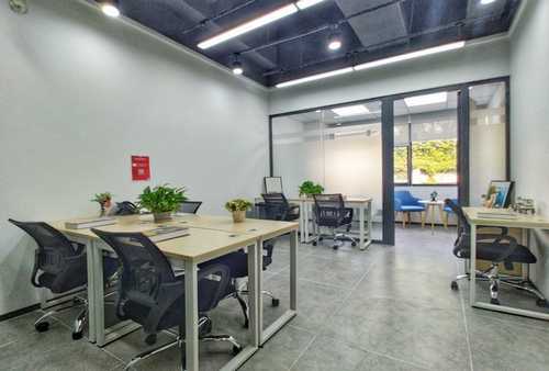 樊城区纸箱广告设计以客为尊