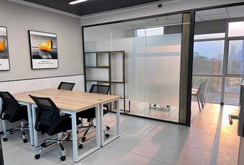 徐州有机质大物质分选机厂家