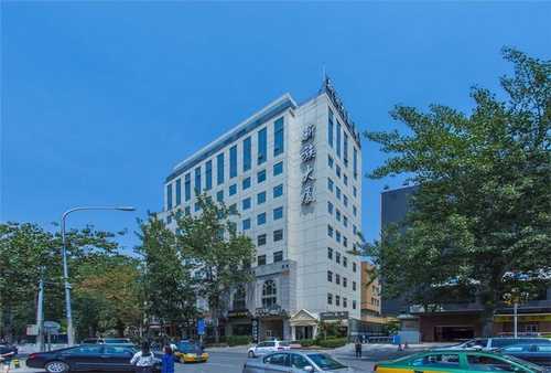 上海机床环氧富锌底漆评价好