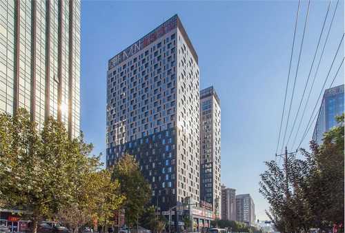 杨浦区正规婚介所哪个好