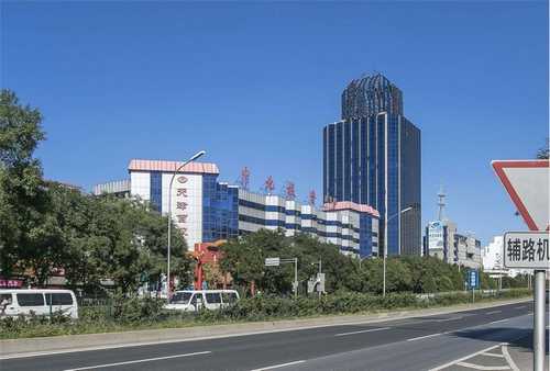 山东生物质颗粒燃烧机生产厂家