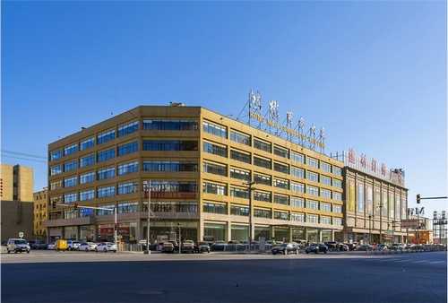 樊城区纸箱广告设计以客为尊