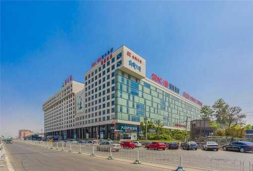 湖南长沙家人打算注册公司门槛