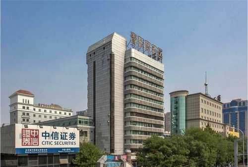 崂山区一对一信息奥赛培训口碑推荐