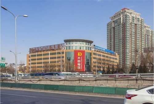 广东50立方医用方舱制氧系统生产厂家