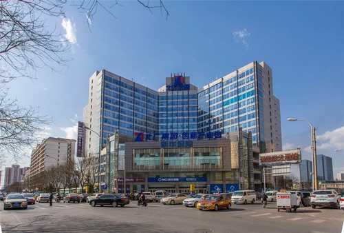 广州游乐新项目加盟费