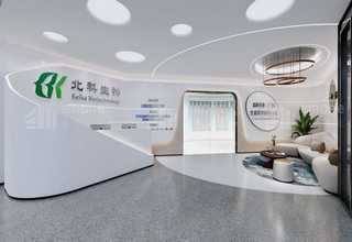 深圳活性碳废气处理设备价钱多少