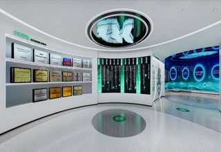 胎儿血缘检测机构