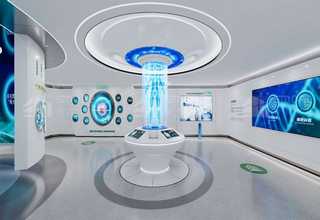 湖南工艺热熔玻璃加工厂家