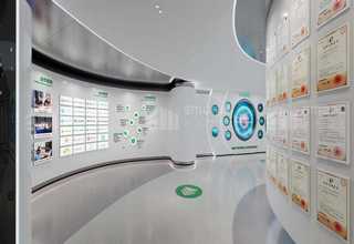 奉贤区定制电商仓库零售价