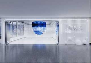 内蒙古纳米电热板生产厂家