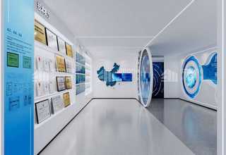 高邮艾默生地暖空调安装费用