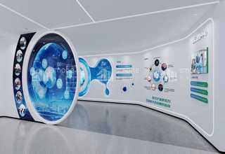 河北无机保温材料采购