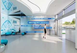 建筑工程资质在哪办