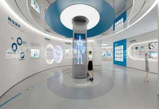 上海智能型中医体质辨识仪费用