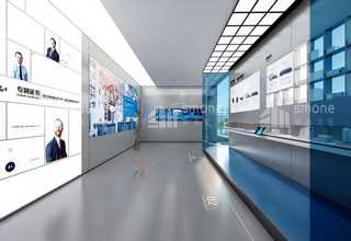 杭州防水密封胶条供应商