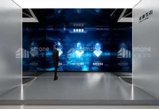 江西品质角度传感器答疑解惑