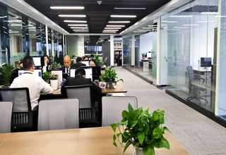 天津电动二维拇指肌电手品牌