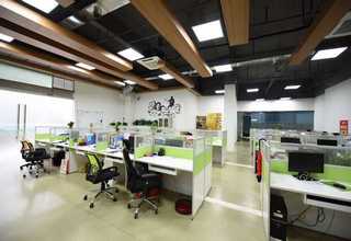 贵州45LVIP医药保温箱