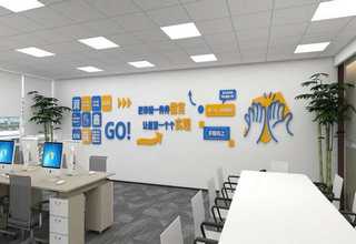 宁波逃生图酒店标识定做