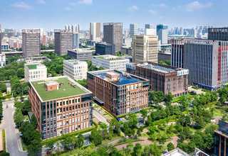 常州电容式焊接夹具传感器报价