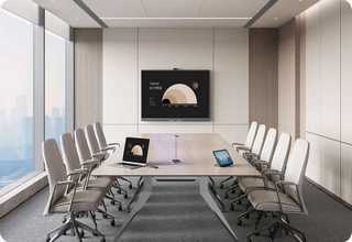 苏州油泵液压生产厂家