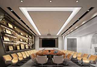 上海高温干燥箱安装