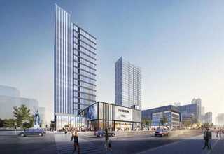 江苏固体饮料粉圆角袋包装机