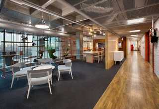 防雾母粒供应商