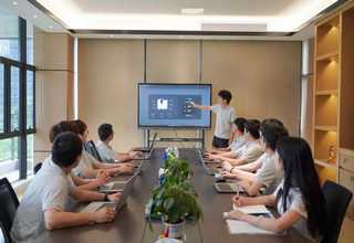 撤销离婚协议范文