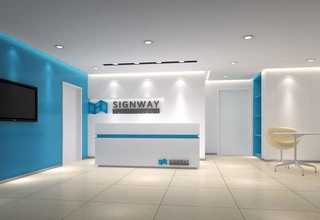 江西哪里有短视频拍摄