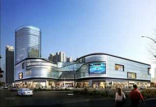 偃师工商注册费用