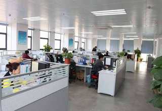 宁波多人团建费用