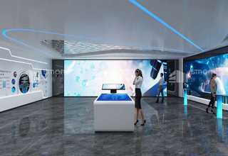 山西国产智能机器人设备价钱