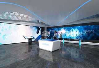 安徽***撇油机生产厂商