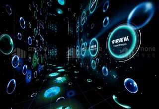 虹口区冷轧板钣金件加工制造厂家