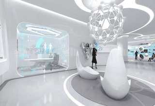 长沙专业印石加工