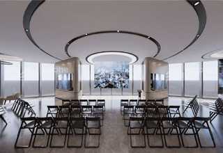 湖南名人字画平台城市合伙人