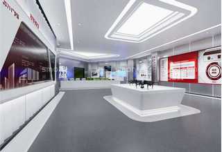 江苏SSS无纺布工作原理