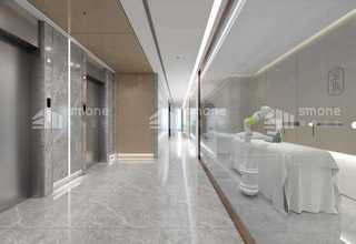 漳州防护护栏网生产