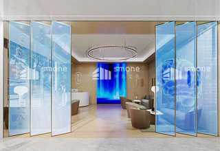 泰州特点8级螺母订做价格