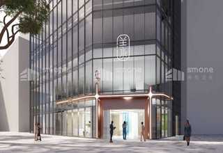 崇明正规消防检测值得信赖