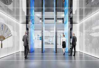 昭通市直排生态环保厕所多少钱