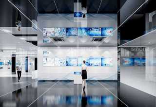 黔南州货物木箱生产定做