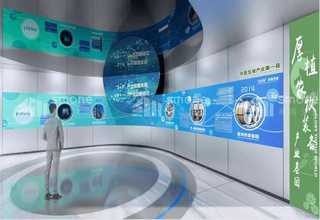 北京餐厅手绘墙颜料