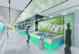 北京空气质量实时数据管理平台厂商