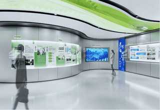 上海国产仪批发厂家