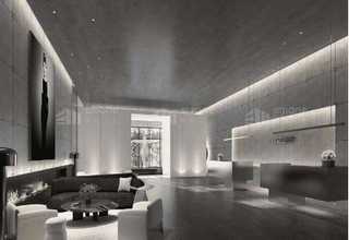 广东煤炭环保篷房